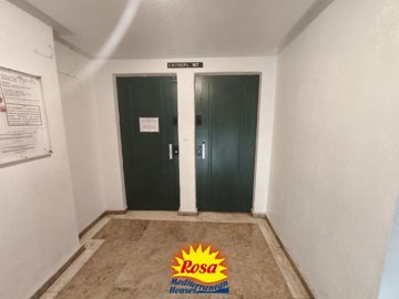 property244326603