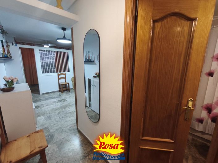 Image No.6-Appartement de 1 chambre à vendre à Torrevieja