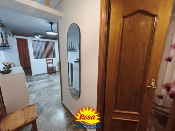property244326298