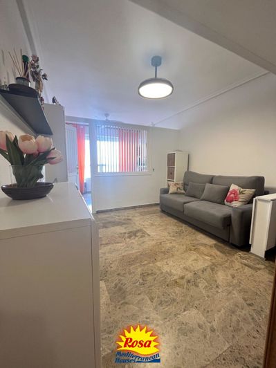 Image No.5-1 Bed Apartment for sale