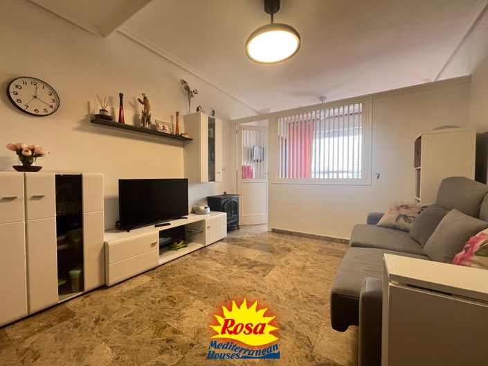 Image No.8-1 Bed Apartment for sale