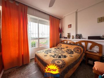 property244326440