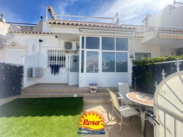 property244364155