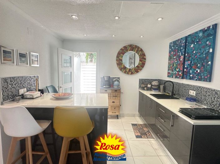 Image No.8-2 Bed Bungalow for sale