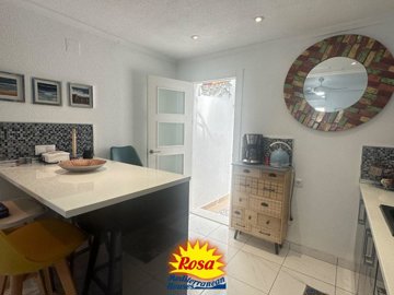 property244364972