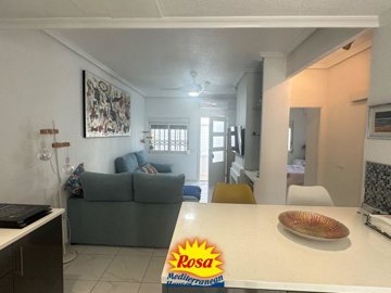 property244364182