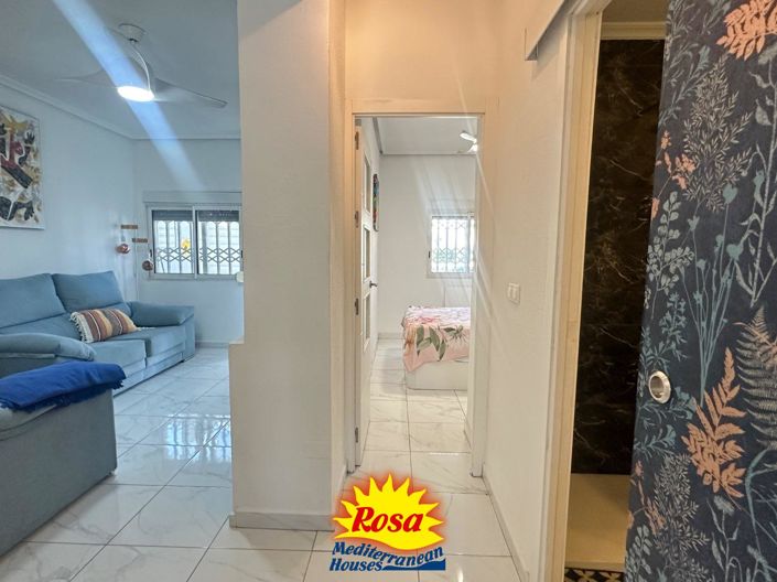 Image No.11-2 Bed Bungalow for sale