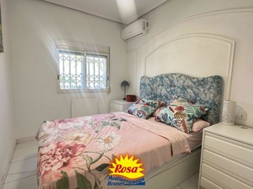 property244364315