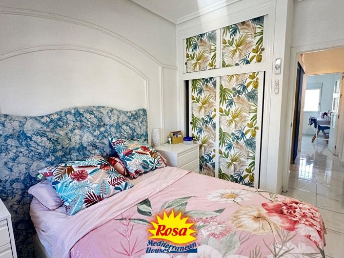 Image No.13-2 Bed Bungalow for sale