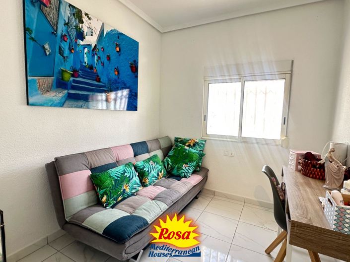 Image No.14-2 Bed Bungalow for sale