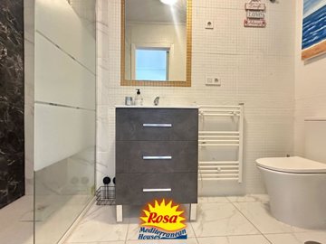 property244364523