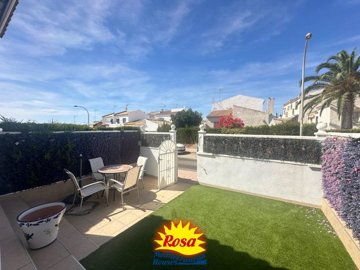 property244364304