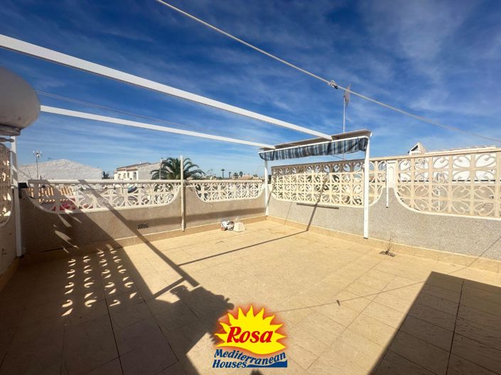 Image No.19-2 Bed Bungalow for sale