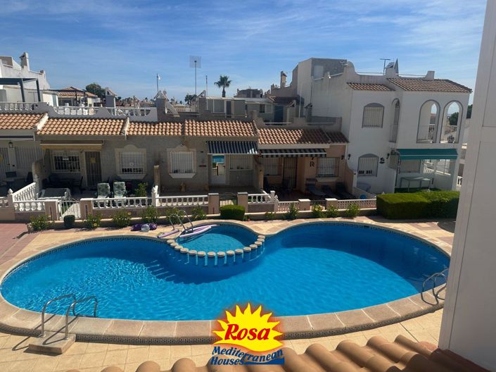 Image No.21-2 Bed Bungalow for sale