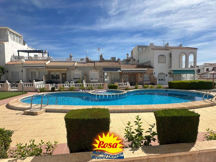 Image No.23-2 Bed Bungalow for sale