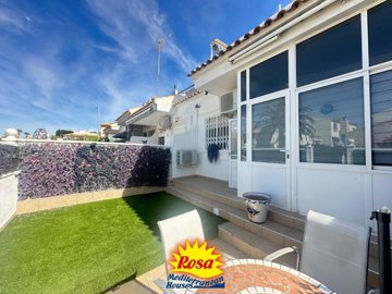 property244364446