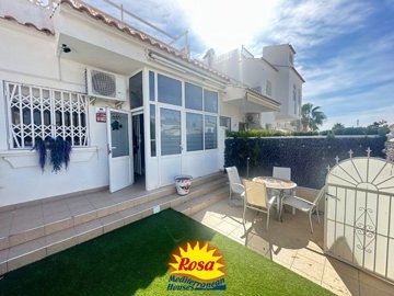 property24436450