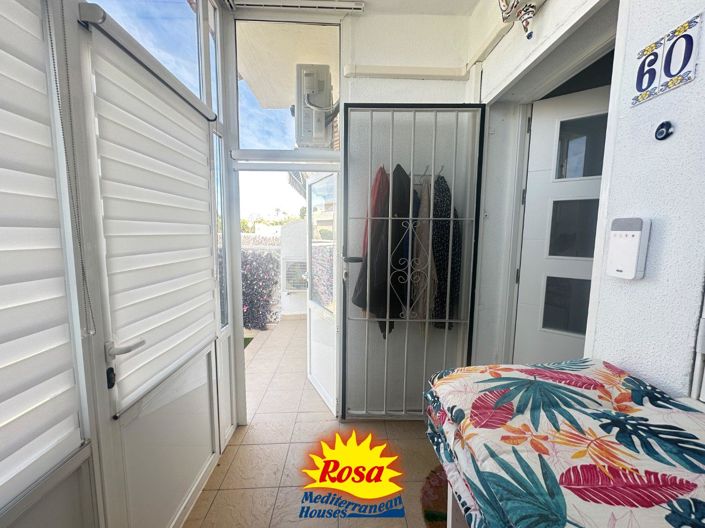 Image No.4-2 Bed Bungalow for sale