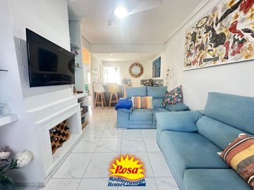property244364302