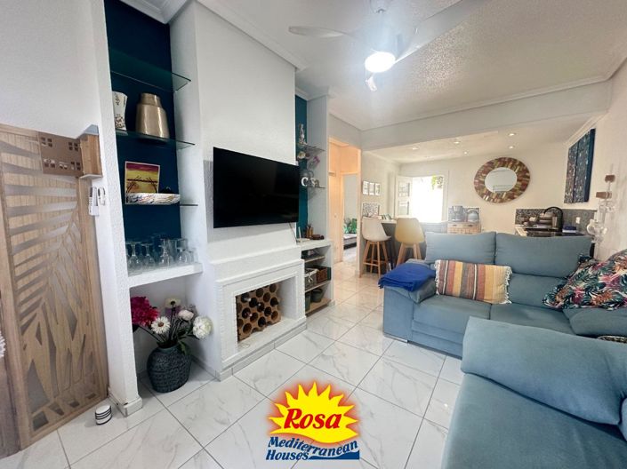 Image No.6-2 Bed Bungalow for sale