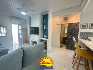 property244364520