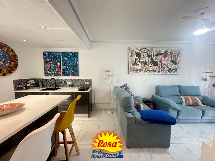 Image No.7-2 Bed Bungalow for sale