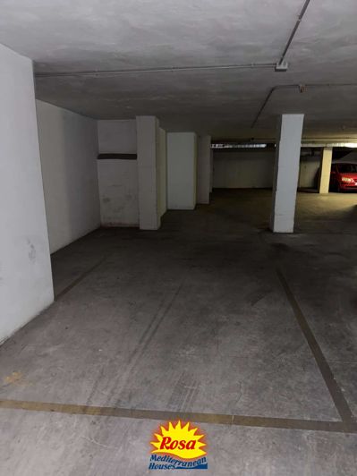 Image No.1-Property for sale