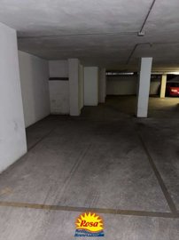 property244418343