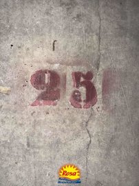 property244418457