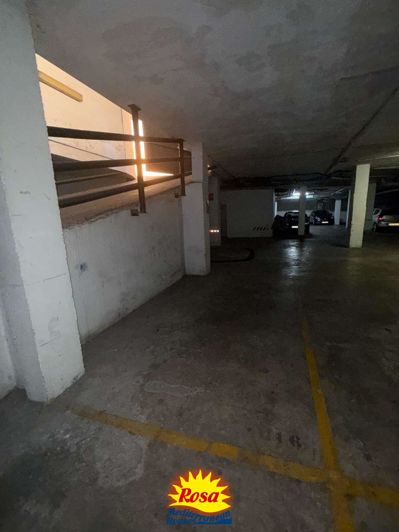 Image No.1-Property for sale