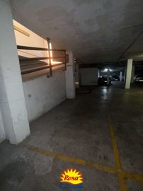 property244417831