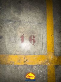 property244417983
