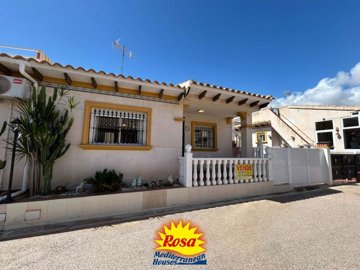 property24448072