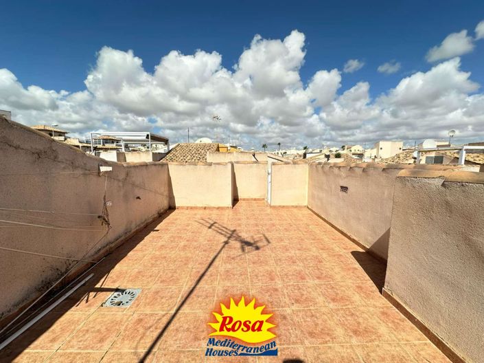 Image No.10-2 Bed Bungalow for sale