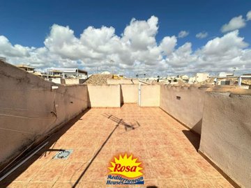 property24448037