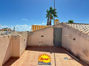 property244480605