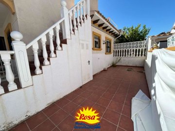 property24448088