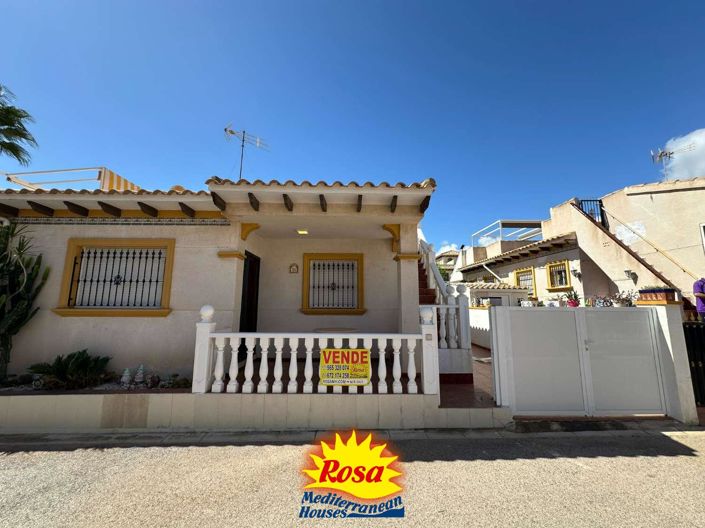 Image No.13-2 Bed Bungalow for sale