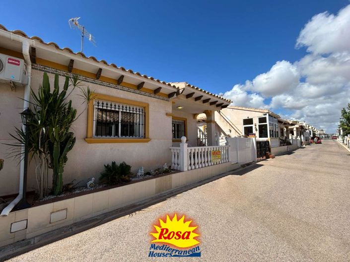 Image No.14-2 Bed Bungalow for sale