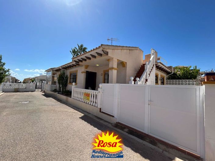 Image No.15-2 Bed Bungalow for sale