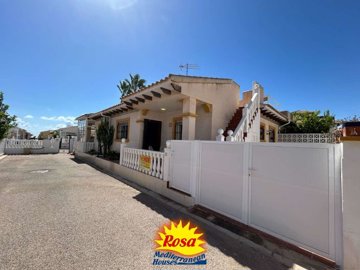 property244480459