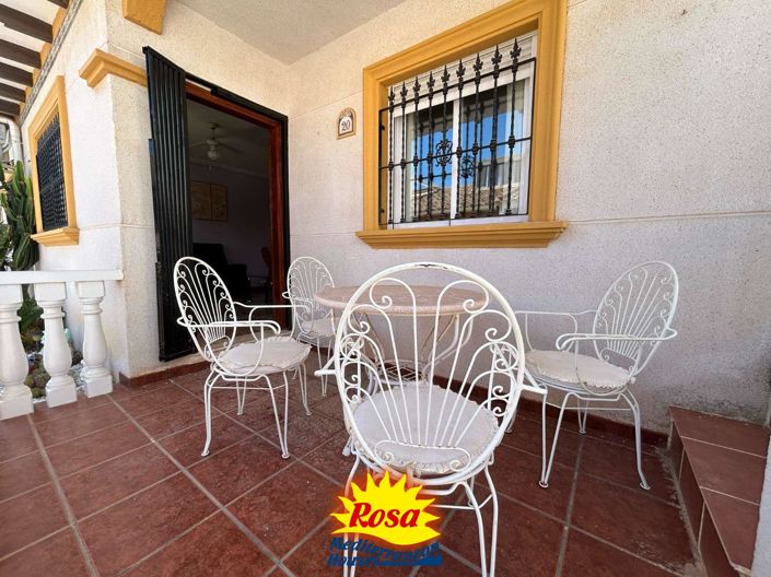 Image No.16-2 Bed Bungalow for sale