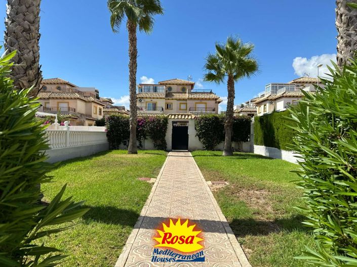 Image No.18-2 Bed Bungalow for sale