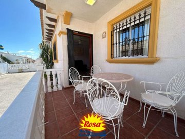 property244480905