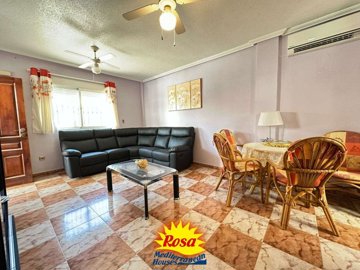 property24448050