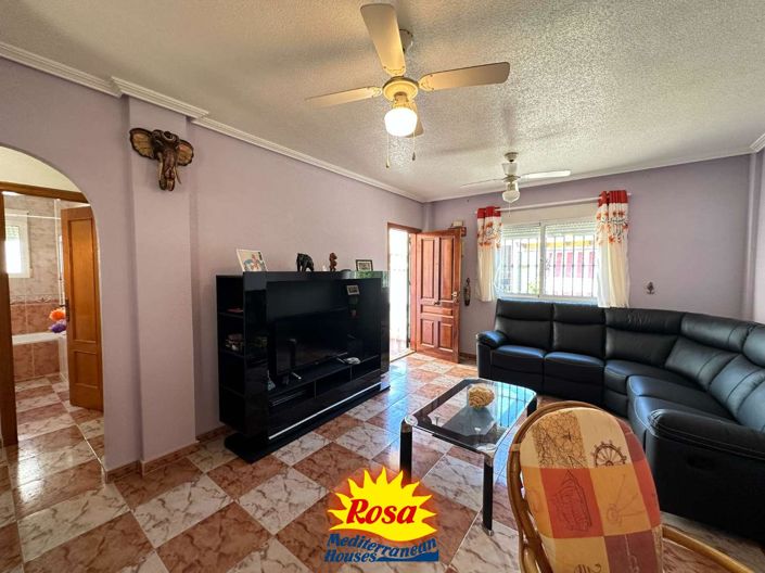 Image No.4-2 Bed Bungalow for sale