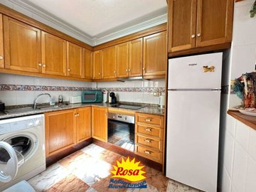 property244480965