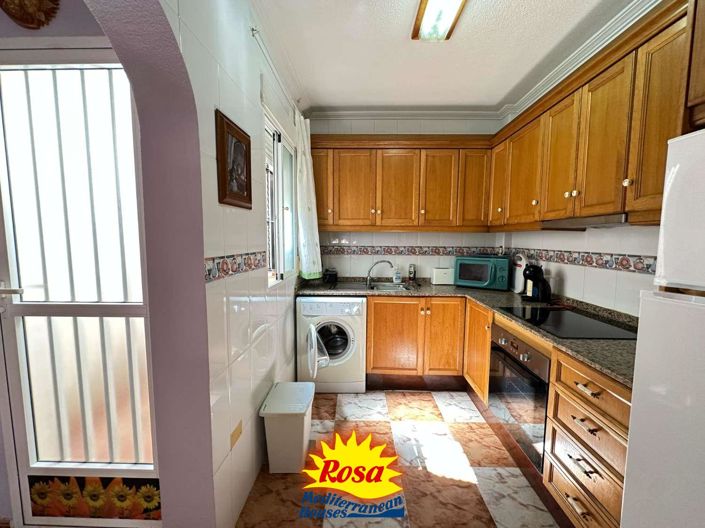 Image No.6-2 Bed Bungalow for sale