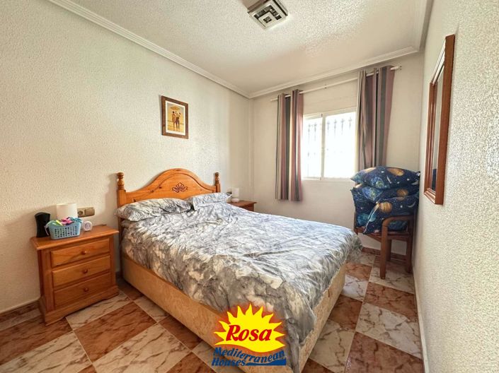 Image No.7-2 Bed Bungalow for sale