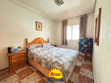 property24448049